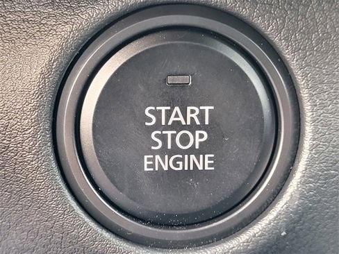 New 2026 MAZDA CX-50 AWD 2.5 S w/ Select Package image 20