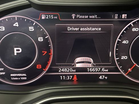 Used 2019 Audi Q5 Premium Plus image 13