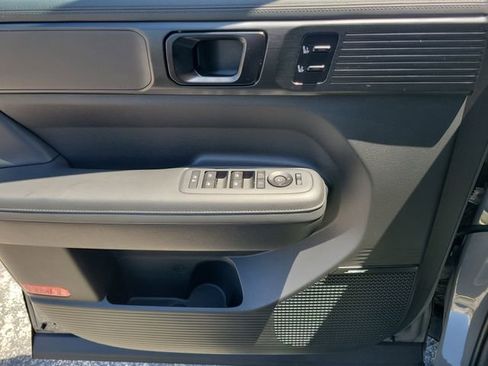 Used 2024 Hyundai Santa Fe Calligraphy FWD image 12