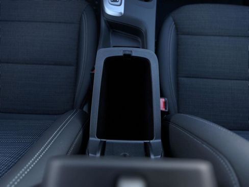 New 2026 Buick Envista Preferred w/ Convenience I Package image 90