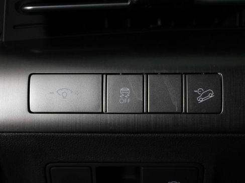 Certified 2026 Hyundai Kona SEL Sport FWD image 24