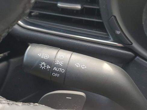 Certified 2023 MAZDA CX-30 2.5 Turbo w/ Premium Plus Pkg image 11