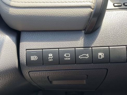 Used 2018 Toyota Camry XSE w/ Driver Assist Package FWD image 20