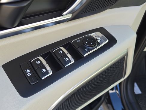 New 2025 Kia Telluride EX image 22