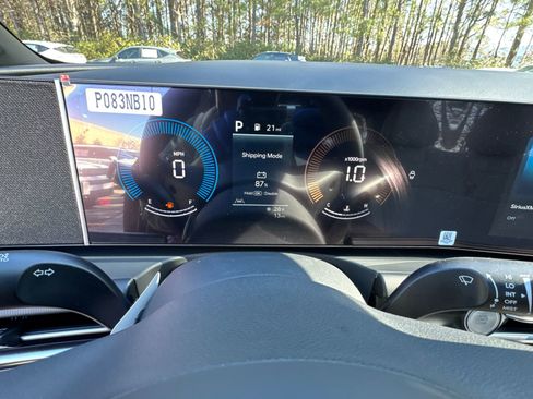 New 2026 Hyundai Santa Cruz SEL FWD image 29