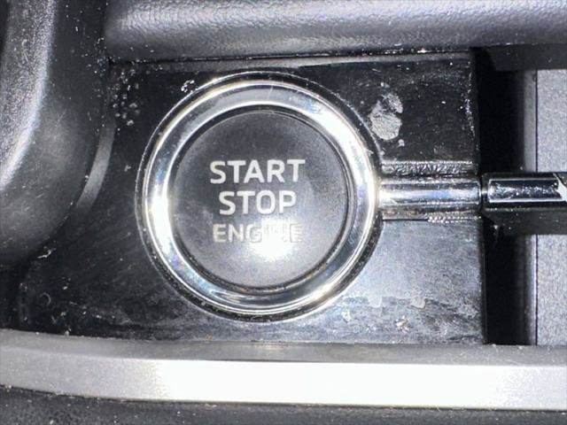 Used 2024 Mitsubishi Outlander SE AWD/4WD image 26