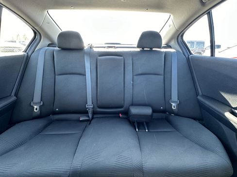 Used 2025 Toyota RAV4 XSE w/ Weather Package image 56