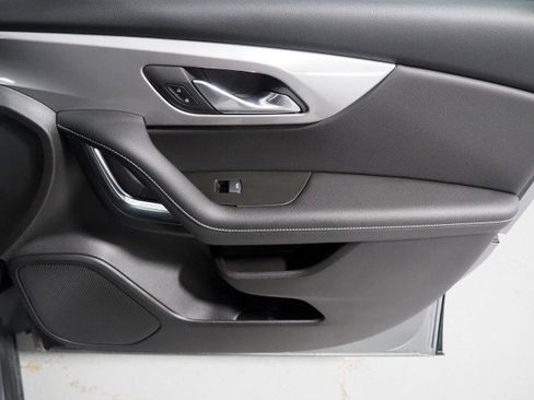 Used 2024 Chevrolet Blazer LT w/ Convenience Package image 57