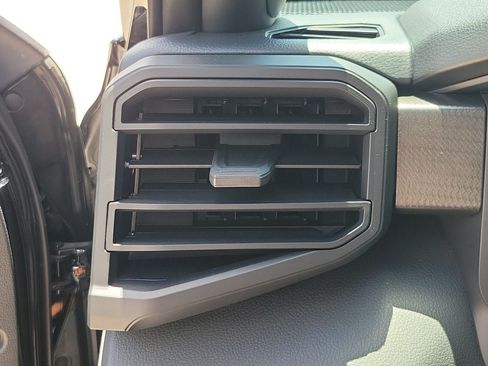 Used 2026 Toyota Tundra TRD Pro AWD/4WD image 30