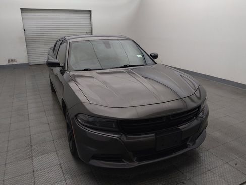 Used 2023 Dodge Charger SXT RWD image 14