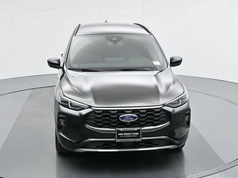 Used 2024 Ford Escape ST-Line Elite image 38