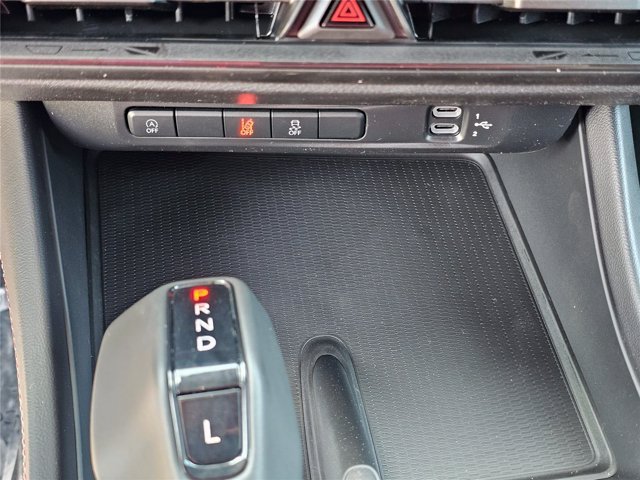 New 2026 Dodge Charger R/T AWD/4WD image 55