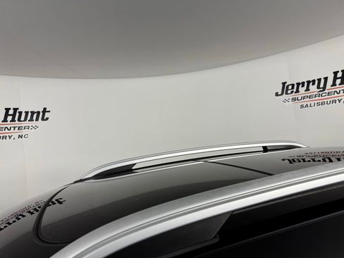 Used 2018 MINI Cooper Countryman S image 13