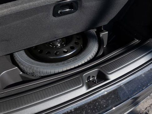 New 2026 Buick Envision Avenir AWD/4WD image 23