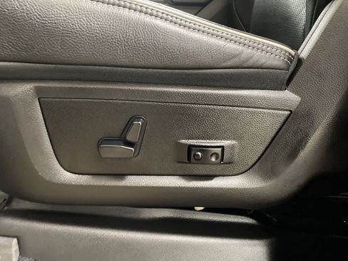 Used 2020 RAM 2500 Limited image 14