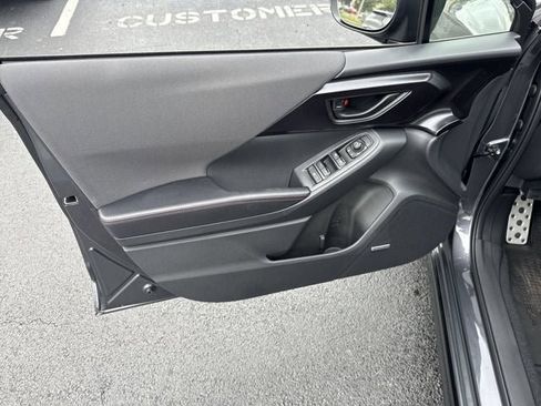 New 2026 Subaru Impreza RS AWD/4WD image 68