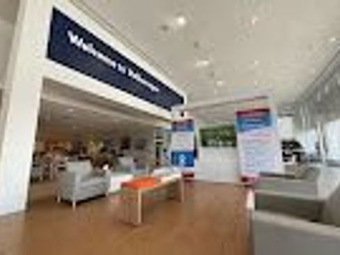 Used 2013 Toyota Prius image 4