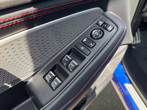 Used 2023 Acura MDX A-Spec AWD/4WD image 17