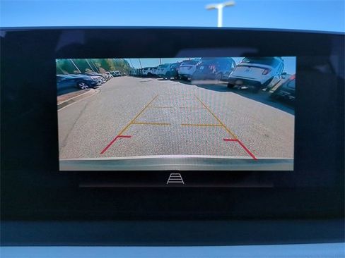 Used 2024 Buick Encore GX Preferred image 20