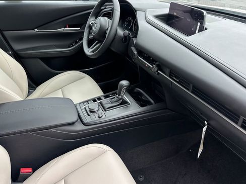 New 2026 MAZDA CX-30 AWD 2.5 S image 17