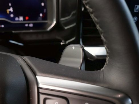 Used 2023 Chevrolet Silverado 1500 RST w/ All Star Edition Plus image 25