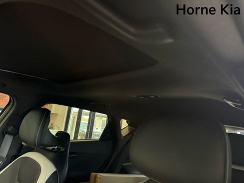 New 2026 Kia EV6 GT-Line RWD image 17