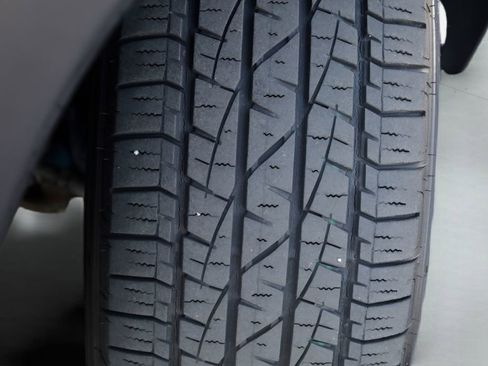 Certified 2022 Toyota Tacoma TRD Sport w/ TRD Premium Sport Package image 5