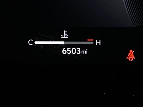 Used 2025 Lexus TX 350 TX 350 PREMIUM AWD image 20