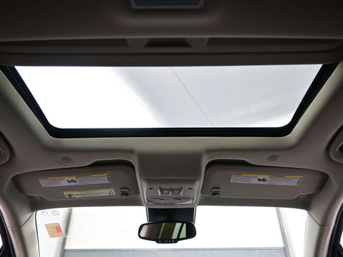 Used 2021 Buick Encore Preferred FWD image 18
