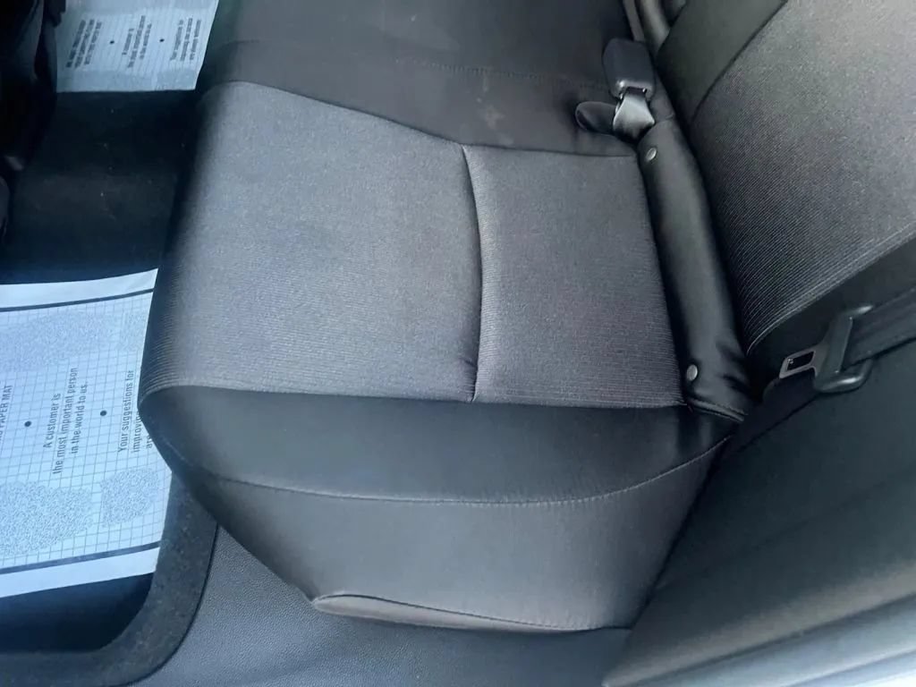 Used 2021 Honda Accord LX image 24