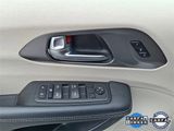 Used 2023 Chrysler Pacifica Touring-L image 2
