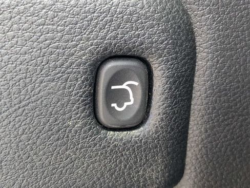 Used 2024 Dodge Durango SRT AWD/4WD image 14