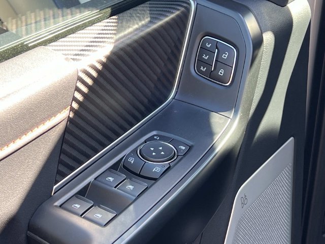 New 2026 Ford F150 Raptor AWD/4WD image 10