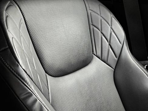 Used 2024 Lexus RX 350 Premium w/ Convenience Package AWD/4WD image 44