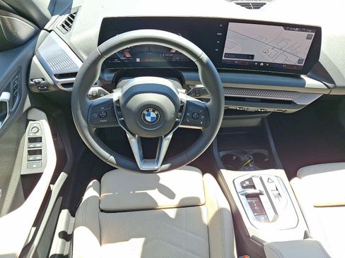 Used 2026 BMW 228i xDrive AWD/4WD image 11