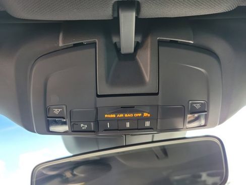 Used 2018 Porsche 718 Boxster GTS image 24