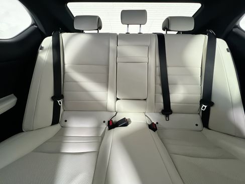 Used 2021 Lexus IS 350 F Sport w/ Accessory Package RWD image 30