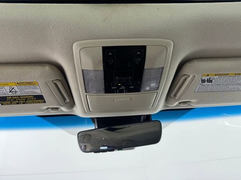 Used 2023 Lexus GX 460 Premium AWD/4WD image 23