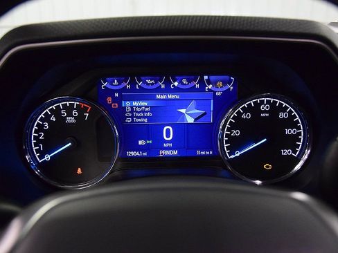 Used 2023 Ford F150 XLT w/ Equipment Group 302A High image 20