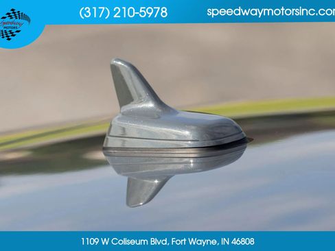 Used 2019 Audi TTS 2.0T Coupe w/ Technology Package image 34