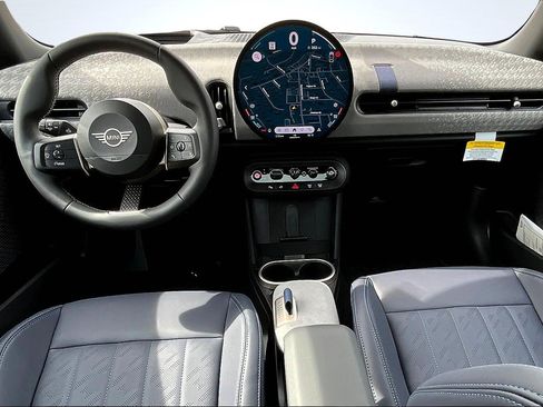 New 2026 MINI Cooper S image 5
