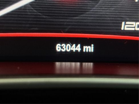 Used 2013 Dodge Dart Limited w/ Premium Group FWD image 45