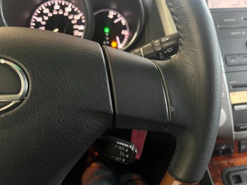 Used 2008 Lexus RX 350 AWD image 26