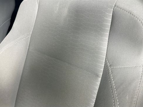 Used 2018 Toyota Tacoma SR5 image 19