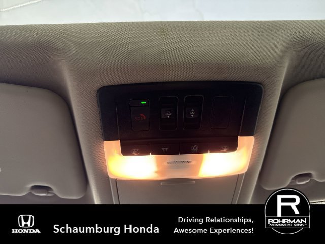 Used 2021 Nissan Rogue SV w/ Premium Package AWD/4WD image 10
