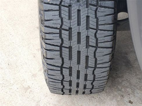 Used 2016 GMC Sierra 2500 Denali w/ Duramax Plus Package image 11