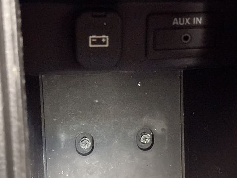 Used 2009 MAZDA MAZDA6 i Grand Touring w/ Moonroof & Bose Pkg image 37