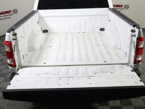 Used 2022 Ford F150 XL w/ Equipment Group 101A High image 13