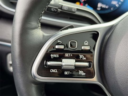 Certified 2023 Mercedes-Benz GLE 350 4MATIC image 23