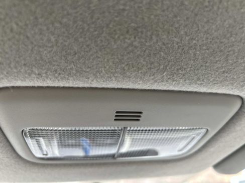 Used 2009 Toyota Corolla S image 29